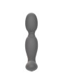 CALEXOTICS ROTATOR PROBE