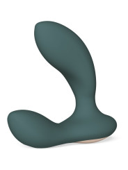 LELO HUGO 2 MASAJEADOR DE PROSTATA VERDE