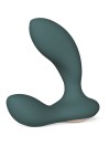 LELO HUGO 2 MASAJEADOR DE PROSTATA VERDE