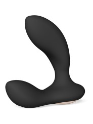 LELO HUGO 2 MASAJEADOR DE PROSTATA VERDE
