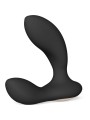 LELO HUGO 2 MASAJEADOR DE PROSTATA VERDE