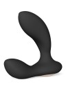 LELO HUGO 2 MASAJEADOR DE PROSTATA VERDE