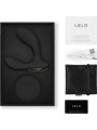 LELO HUGO 2 MASAJEADOR DE PROSTATA CONTROL REMOTO VERDE