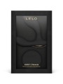 LELO HUGO 2 MASAJEADOR DE PROSTATA CONTROL REMOTO VERDE