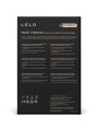 LELO HUGO 2 MASAJEADOR DE PROSTATA CONTROL REMOTO VERDE