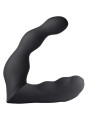 ROCKS OFF ADAPT VIBRADOR PROSTATICO Y ANAL NEGRO