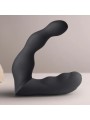 ROCKS OFF ADAPT VIBRADOR PROSTATICO Y ANAL NEGRO