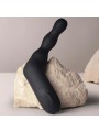 ROCKS OFF ADAPT VIBRADOR PROSTATICO Y ANAL NEGRO