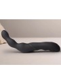 ROCKS OFF ADAPT VIBRADOR PROSTATICO Y ANAL NEGRO