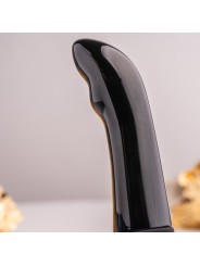 ROCKS OFF QUEST PROSTATE BULLET VIBRADOR PROSTATICO NEGRO