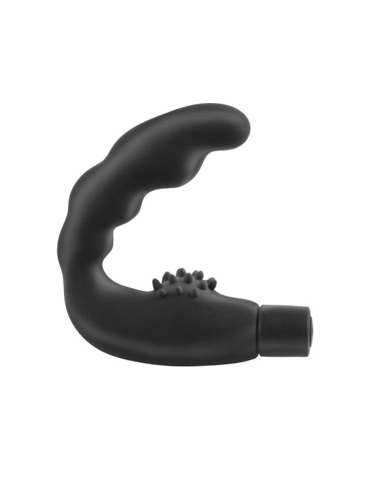 ANAL FANTASY ESTIMULADOR VIBRATING REACH AROUND