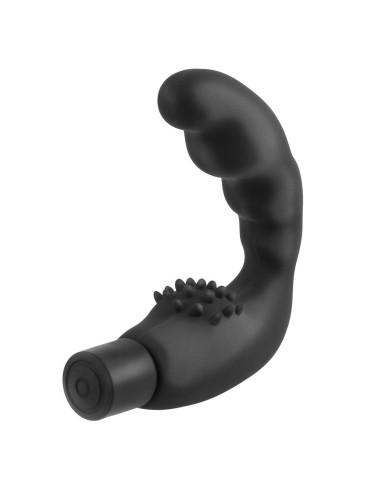 ANAL FANTASY ESTIMULADOR VIBRATING REACH AROUND