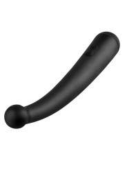ANAL FANTASY CURVA VIBRADORA