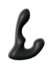 ANAL FANTASY ELITE COLLECTION MASAJEADOR PROSTATICO ULTIMATE P SPOT MILKER