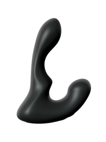 ANAL FANTASY ELITE COLLECTION MASAJEADOR PROSTATICO ULTIMATE P SPOT MILKER