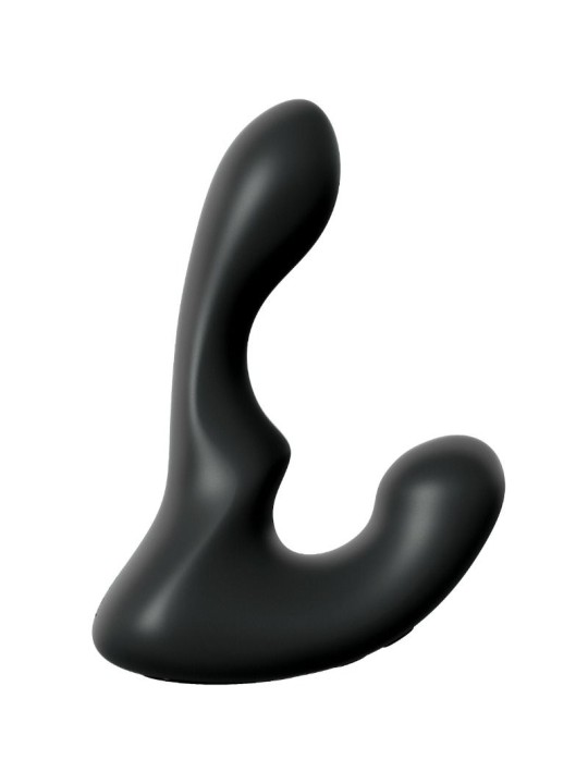 ANAL FANTASY ELITE COLLECTION MASAJEADOR PROSTATICO ULTIMATE P SPOT MILKER