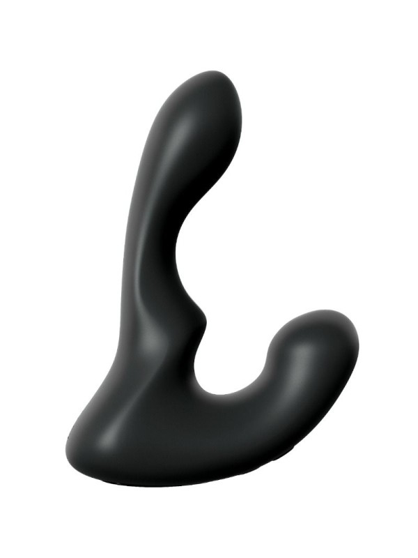 ANAL FANTASY ELITE COLLECTION MASAJEADOR PROSTATICO ULTIMATE P SPOT MILKER