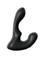 ANAL FANTASY ELITE COLLECTION MASAJEADOR PROSTATICO ULTIMATE P SPOT MILKER
