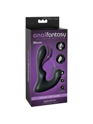 ANAL FANTASY ELITE COLLECTION MASAJEADOR PROSTATICO ULTIMATE P SPOT MILKER