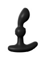 ANAL FANTASY ELITE COLLECTION MASAJEADOR PROSTATICO P MOTION