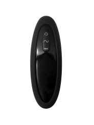 ANAL FANTASY ELITE COLLECTION MASAJEADOR PROSTATICO P MOTION
