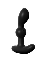 ANAL FANTASY ELITE COLLECTION MASAJEADOR PROSTATICO P MOTION