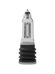 BATHMATE HYDROMAX 5 TRANSPARENTE