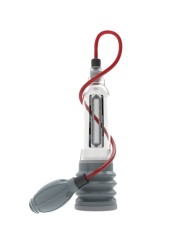 BATHMATE HYDROXTREME 7 BOMBA PARA PENE X30