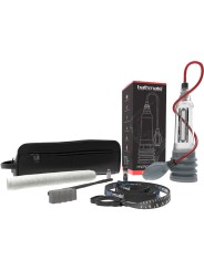 BATHMATE HYDROXTREME 7 BOMBA PARA PENE X30