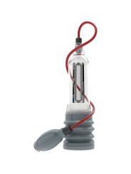 BATHMATE HYDROXTREME 9 BOMBA PARA PENE X40