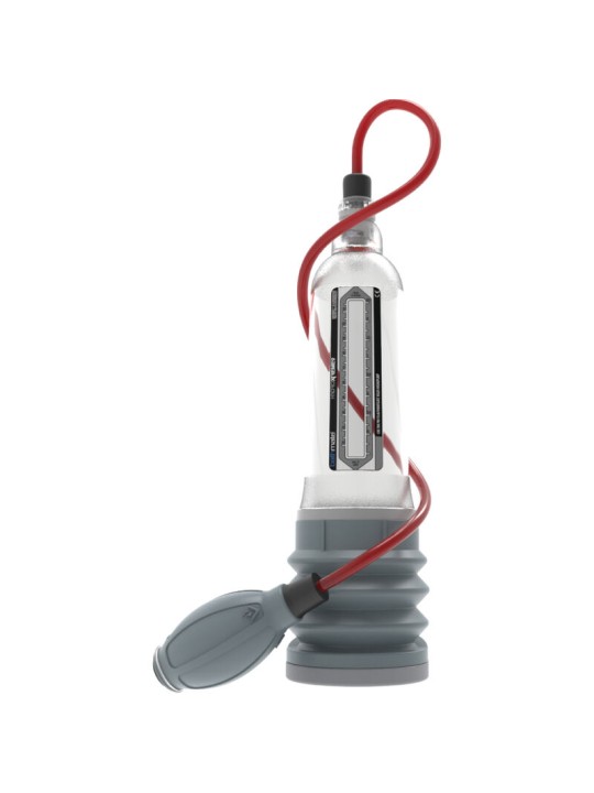 BATHMATE HYDROXTREME 9 BOMBA PARA PENE X40