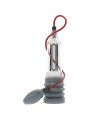 BATHMATE HYDROXTREME 9 BOMBA PARA PENE X40