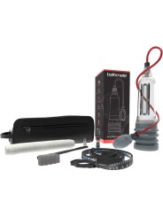 BATHMATE HYDROXTREME 9 BOMBA PARA PENE X40