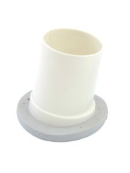 BATHMATE HYDROMAX 9 ACCESORIO BOMBA INSERCION