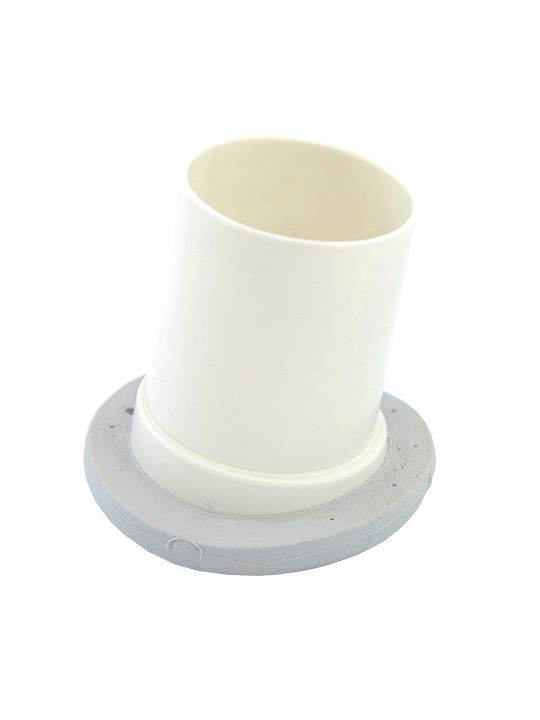 BATHMATE HYDROMAX 9 ACCESORIO BOMBA INSERCION