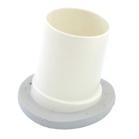 BATHMATE HYDROMAX 7 ACCESORIO BOMBA INSERCION