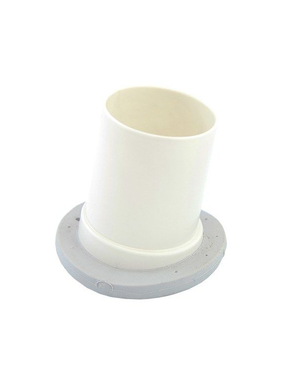 BATHMATE HYDROMAX 7 ACCESORIO BOMBA INSERCION