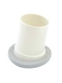 BATHMATE HYDROMAX 7 ACCESORIO BOMBA INSERCION