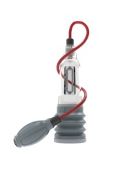 BATHMATE HYDROXTREME 5 BOMBA PARA PENE X20