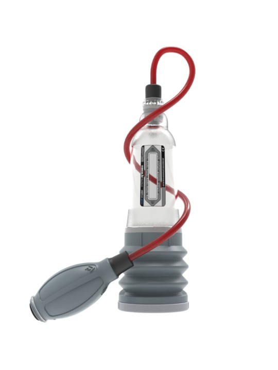 BATHMATE HYDROXTREME 5 BOMBA PARA PENE X20