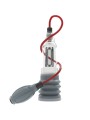 BATHMATE HYDROXTREME 5 BOMBA PARA PENE X20