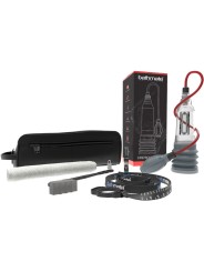 BATHMATE HYDROXTREME 5 BOMBA PARA PENE X20