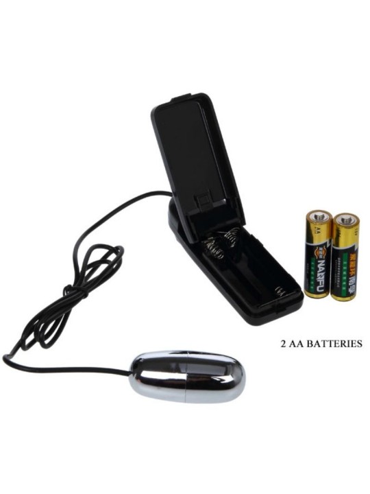 BAILE BOMBA DE ERECCION CON TIRADOR DE DEDO Y VIBRACION