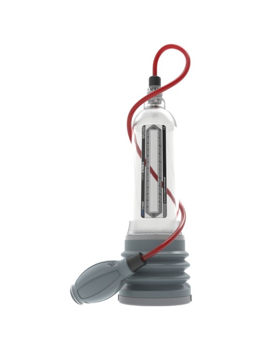 BATHMATE HYDROXTREME 11 BOMBA PARA PENE