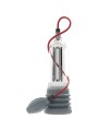 BATHMATE HYDROXTREME 11 BOMBA PARA PENE