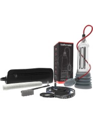 BATHMATE HYDROXTREME 11 BOMBA PARA PENE