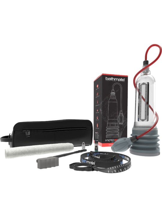 BATHMATE HYDROXTREME 11 BOMBA PARA PENE