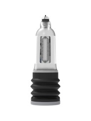 BATHMATE HYDROMAX 7 WIDE BOY X30 TRANSPARENTE