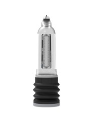 BATHMATE HYDROMAX 9 BOMBA AUMENTO PENE TRANSPARENTE