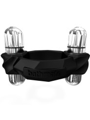 BATHMATE HYDROVIBE ANILLO HIDROTERAPIA